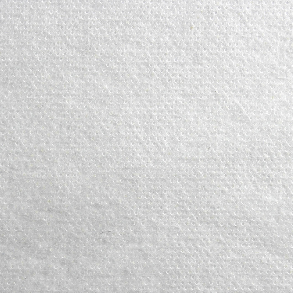 Флизелин 10940